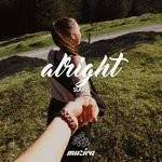 cover: Slake - Alright