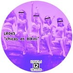 cover: Losbikini - Chicas En Bikini