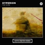 cover: Hyperion - The Icon