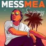 cover: Mess Mea - Sengisengy