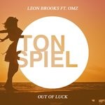 cover: Leon Brooks|Omz - Out Of Luck