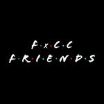 cover: Shordie Shordie - Fxcc Friends