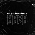 cover: Blaqbonez - Haba