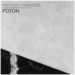 cover: Around Paradise - Foton