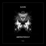 cover: Kloves - Abstraction EP