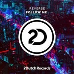 cover: Reverse - Follow Me