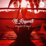 cover: No Requests - Depth Of Soul