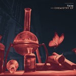 cover: Taim - Chemistry