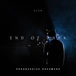 cover: Klen (it) - End Of Dark