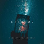 cover: Erly Tepshi - Chronos