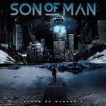 cover: Son Of Man - Bring Out The Best In Me