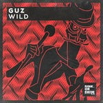 cover: Guz - Wild