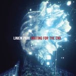 cover: Linkin Park - Waiting For The End