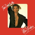 cover: Peter Straker - This One's On Me (Deluxe Expanded Edition)