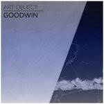 cover: Art Object - Goodwin