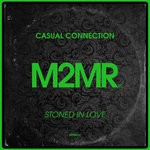 cover: Casual Connection - Stoned In Love