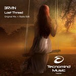 cover: 3rvin - Lost Thread