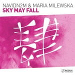 cover: Navidn2m|Maria Milewska - Sky May Fall