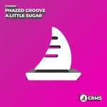 cover: Phazed Groove - A Little Sugar