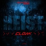 cover: Heist - Cloak