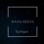 cover: Rianu Keevs - Epilogue