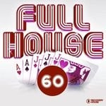 cover: Various - Full House Vol 60