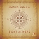 cover: David Bulla - East N' West