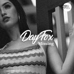 cover: Dayfox - Missing