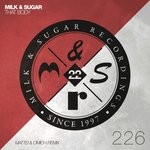 cover: Milk & Sugar - That Body