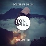 cover: Bolier|Nblm - Follow Me