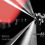 cover: Brock - Under Streets