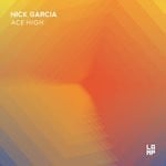 cover: Nick Garcia - Ace High