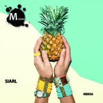 cover: Siarl - All Night