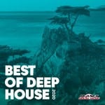 cover: Various - Best Of Deep House 2020