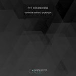 cover: B1t Crunch3r - Nightmare Shifter/Choronzon