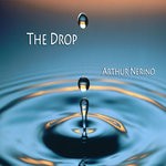 cover: Arthur Nerino - The Drop