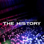 cover: Various - The History