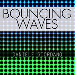 cover: Daniele Giordano - Bouncing Waves