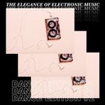 cover: Various - The Elegance Of Electronic Music - Dance Edition #2