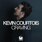 cover: Kevin Courtois - Craving