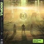 cover: 12th Planet - Dystopia