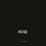 cover: Kvpv - Rose