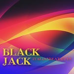 cover: Italianbeat Guys - Black Jack