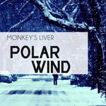 cover: Alexandro Tres|Max The Voice|Monkey's Liver - Polar Wind