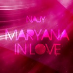 cover: Najy - Maryana In Love