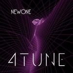 cover: Newone - 4tune