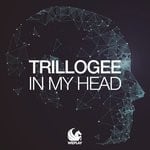 cover: Trillogee - In My Head