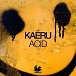 cover: Kaeru - Acid