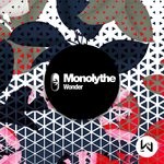 cover: Monolythe - Wonder