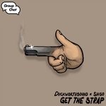 cover: Duckworthsound|Shiso - Get The Strap